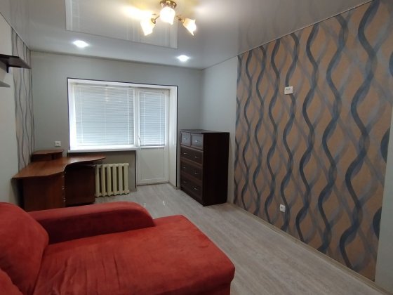 Сдається квартира від власника Кривой Рог