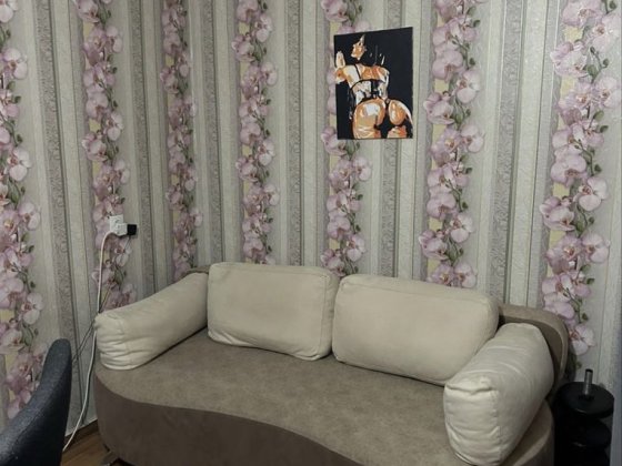 Аренда квартиры на Юбилейной Кривой Рог