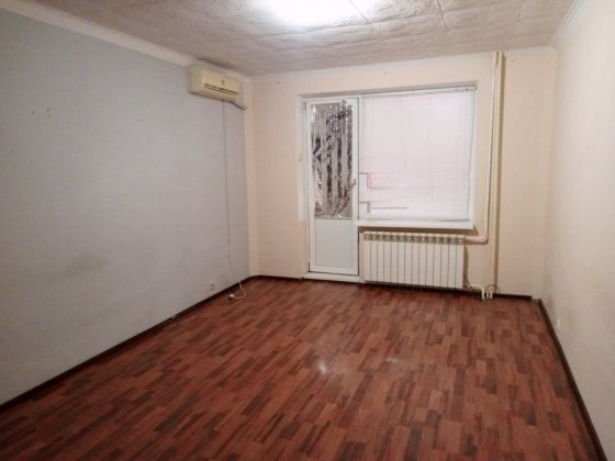 Здам квартиру 2х комнатную Кременчуг