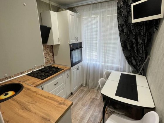 Аренда 2 комнатной на Артеме Кривой Рог