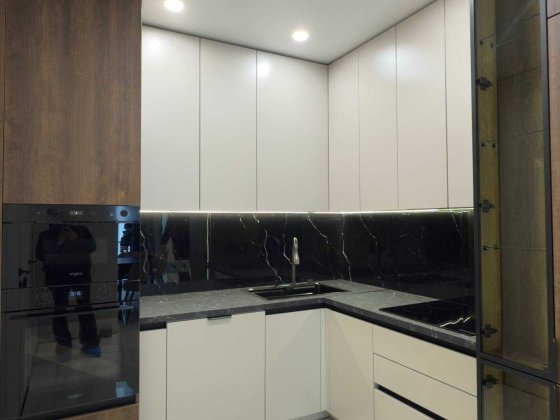 Оренда! Топова 1 ,5-кімнатна поруч Озера! Манхеттен Ивано-Франковск