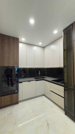 Оренда! Топова 1 ,5-кімнатна поруч Озера! Манхеттен - фото 1