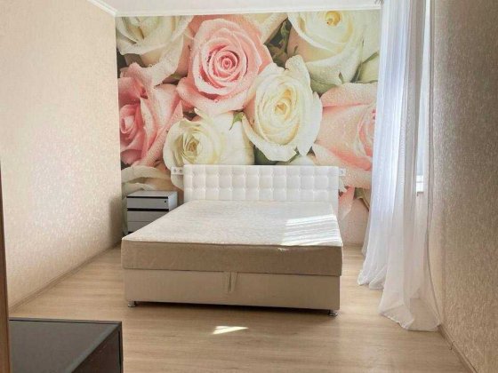 Оренда ЖК Синергія 3 можна з тваринками Ірпінь