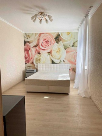 Оренда ЖК Синергія 3 можна з тваринками - фото 1