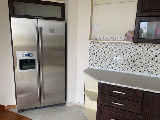 Квартира від власника вул. Мазепи Івано-Франківськ