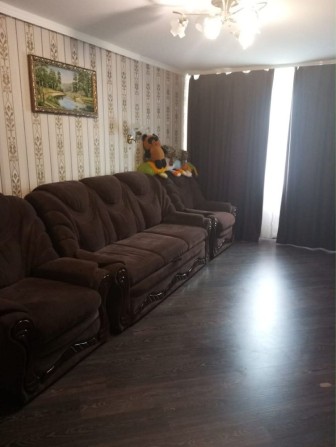 Аренда 2 комнатной на 44 квартале - фото 1