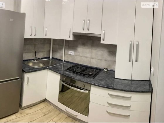 Оренда 1 кімнатна біля Центрального парку Ірпінь