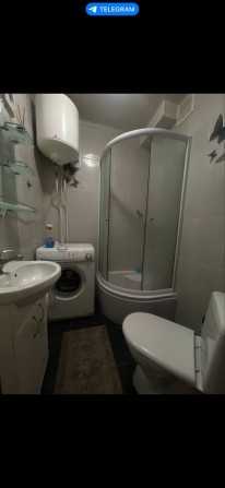 1 кімнатна гостинка центр - фото 1