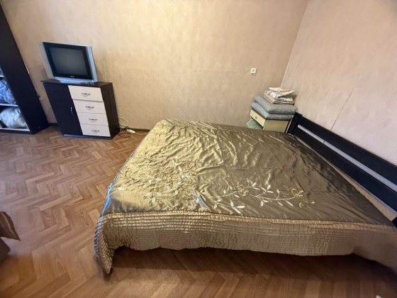 Оренда від місяця Здам 1 кім по Небесної  Сотні Кременчук