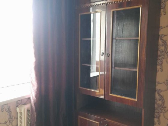 Сдается 1-к. квартира 3 000 грн