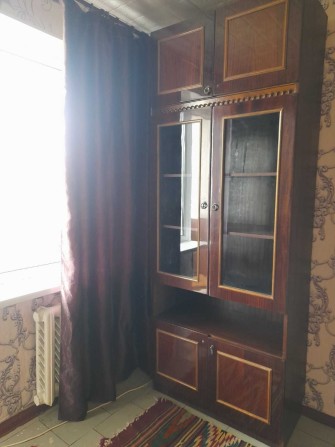 Сдается 1-к. квартира 3 000 грн - фото 1