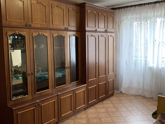 Оренда 1-к пл. Захисників Кривой Рог