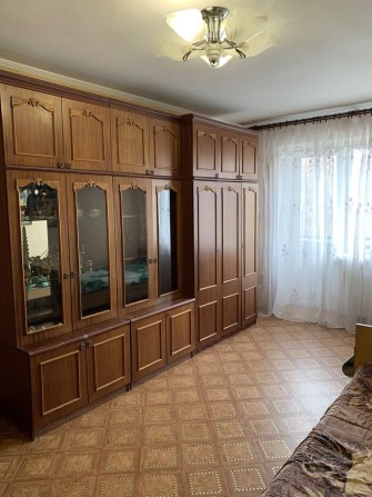 Оренда 1-к пл. Захисників - фото 1