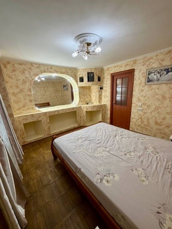 Здам 2-кімнатну квартиру. Квартал 274. - фото 1