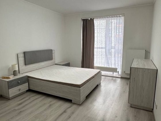 Здам 1 кім Мазепи (Липки) Івано-Франківськ