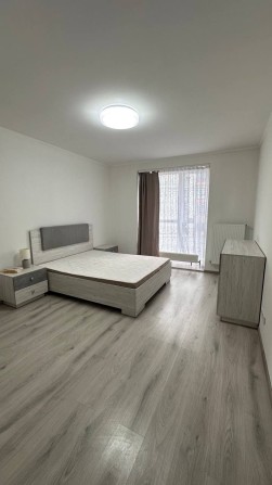 Здам 1 кім Мазепи (Липки) - фото 1