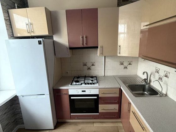 Здам в оренду квартиру , центр, Соборна, сквер Бабаева Кременчуг