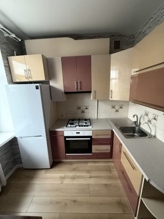 Здам в оренду квартиру , центр, Соборна, сквер Бабаева - фото 1