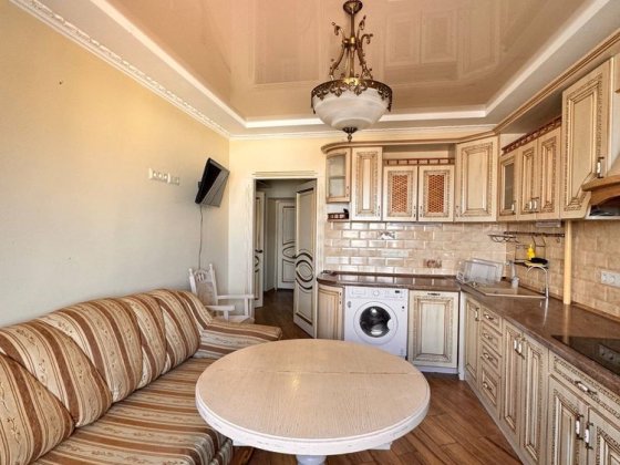 Оренда 1кімнатної квартири,Івано-Франківськ,вул.Деповська Івано-Франківськ