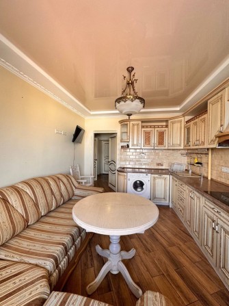 Оренда 1кімнатної квартири,Івано-Франківськ,вул.Деповська - фото 1