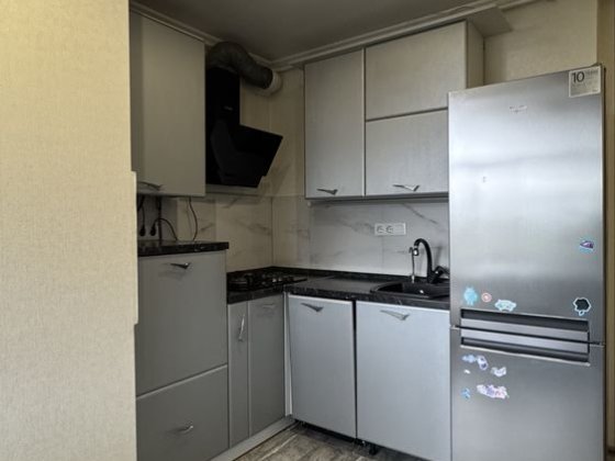 Ірпінь оренда двокімнатної квартири Ірпінь