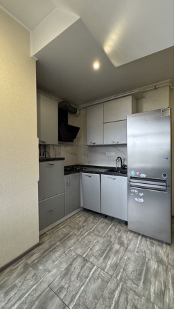 Ірпінь оренда двокімнатної квартири - фото 1