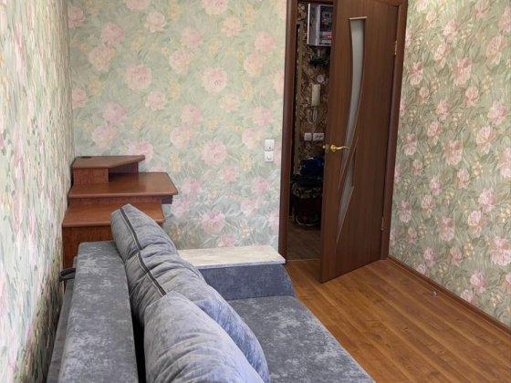 Оренда 2х у центрі міста ДЗЕРЖИНКА ( поряд 95 квартал та Соцмісто) Кривой Рог