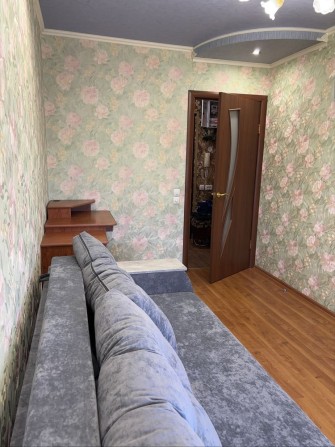 Оренда 2х у центрі міста ДЗЕРЖИНКА ( поряд 95 квартал та Соцмісто) - фото 1