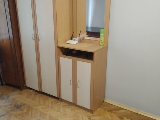 1к  кв вул.Берегова Івано-Франківськ