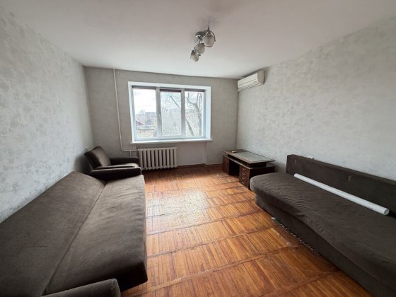 Оренда 2-кімнатної квартири в Ірпені! Центр міста