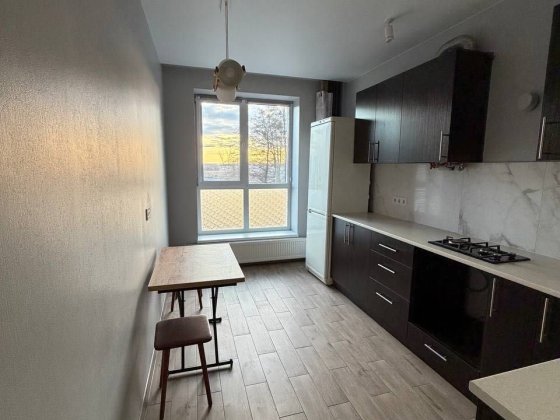 10000 грн! здам квартиру! ЖК Барвіха Ирпень