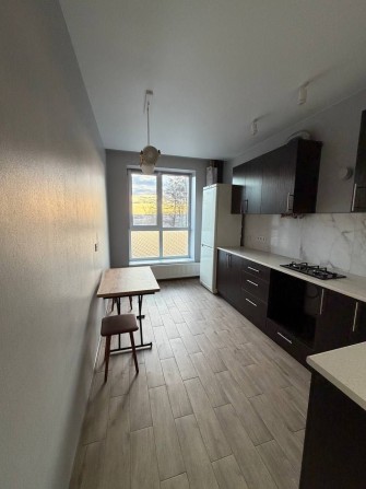 10000 грн! здам квартиру! ЖК Барвіха - фото 1