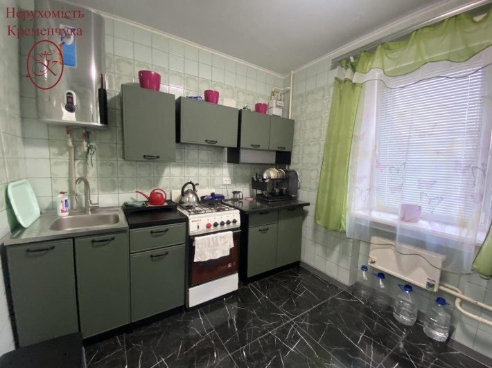 Оренда / 2-х кімнатна квартира/ проспект Лесі Українки - фото 1