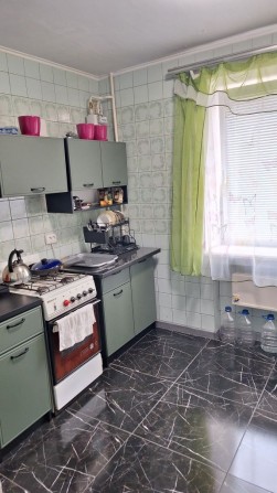 Сдам 2-х  комнатную  квартиру - фото 1