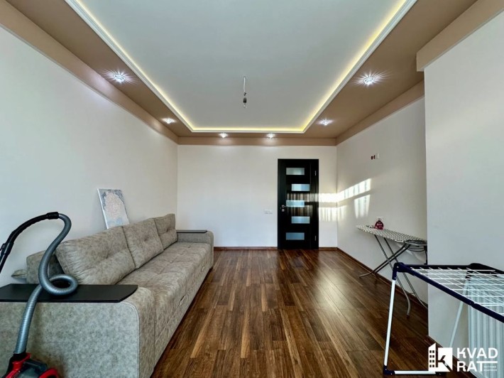 Оренда 2км квартири - фото 1