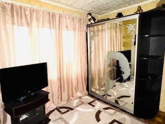 Оренда однокімнатноі  квартири на Спаській, м-н Ювілейний. Кривой Рог