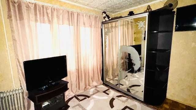 Оренда однокімнатноі  квартири на Спаській, м-н Ювілейний. - фото 1