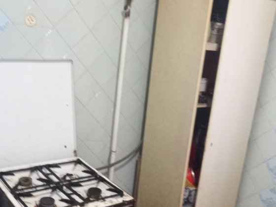 Сдам 2-х комнатную квартиру Кривой Рог