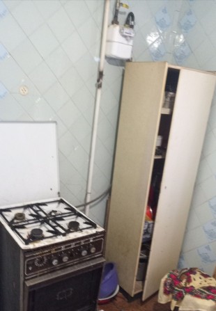 Сдам 2-х комнатную квартиру - фото 1