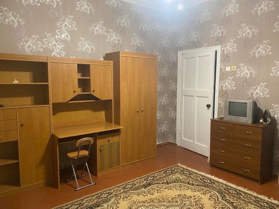 Оренда квартири Кривой Рог