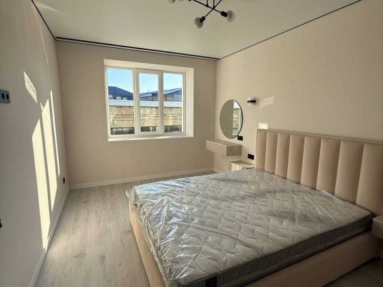 Перша здача! Оренда 1 кімнатної квартири ЖК Містечко Центральне Ивано-Франковск