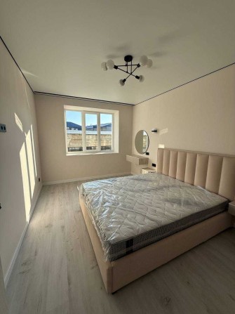 Перша здача! Оренда 1 кімнатної квартири ЖК Містечко Центральне - фото 1