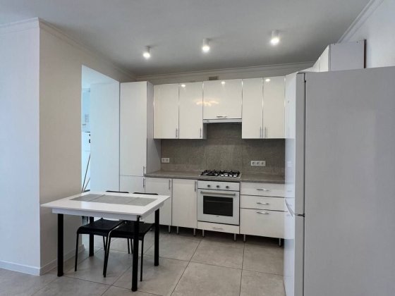 Здається в оренду 1 кімнатна квартира на Хіміків Івано-Франківськ