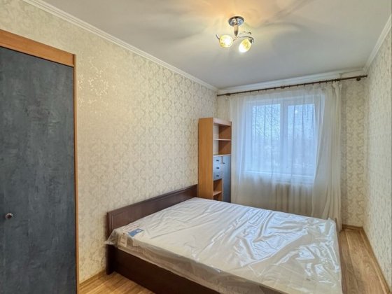 2 кімн вул Купріна площа Визволення Кривой Рог