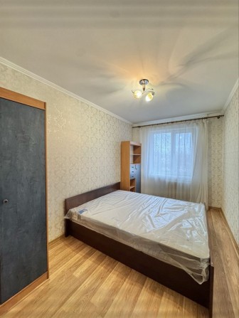 2 кімн вул Купріна площа Визволення - фото 1