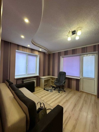 Оренда 1к квартири. Центральний парк. - фото 1