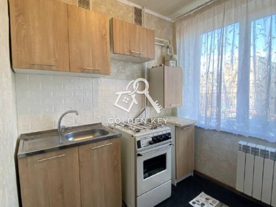 Оренда 2-кімнатної квартири на Космонавтів Кривий Ріг