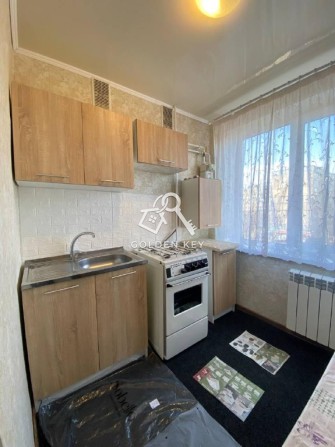 Оренда 2-кімнатної квартири на Космонавтів - фото 1