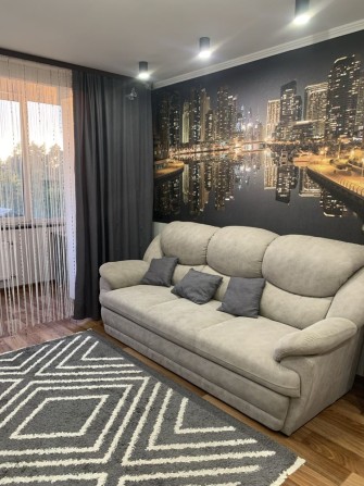 Ірпінь Оренда Однокімнатної квартири. - фото 1