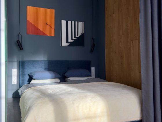 Здам 1-к ЖК Ірпінь Сіті вул.Університетська Ірпінь